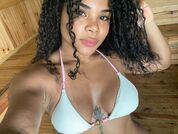 NaiaraReina