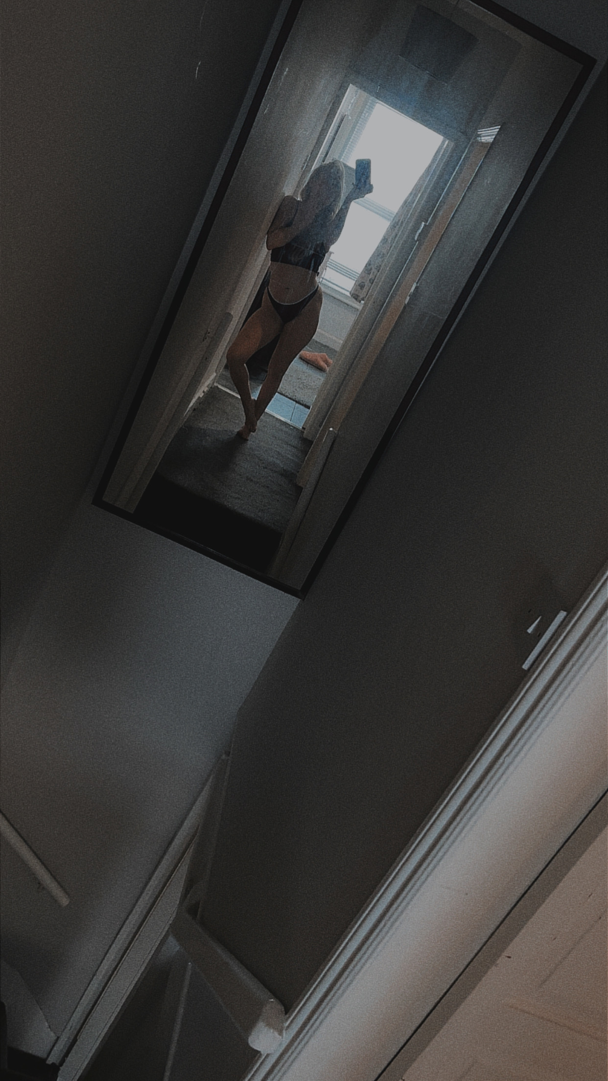 SassyTaylorX