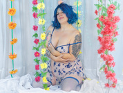 melissasanz pic