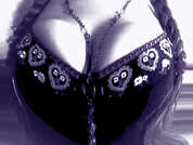 mistressmyna pic