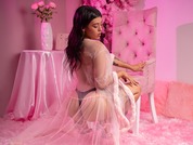 BrithanyCarter