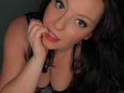 lunalexixxx photo