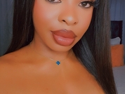SaraFina19