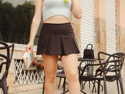 barbyehott pic
