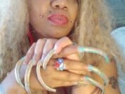 exoticaworship pic