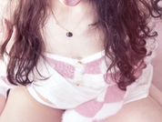 ItsAnnaReid Live Cam  19yr old White Brown Webcam Model from Moldova Photo