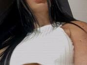 guadalupefuentes pic