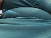 LovleyLadyFlaccid