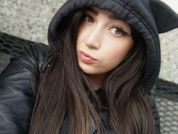 martinezmelissa pic
