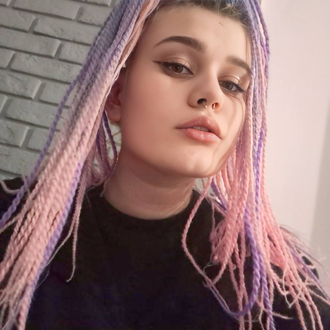 danicamonro from Jerkmate