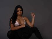 janelauder22 pic