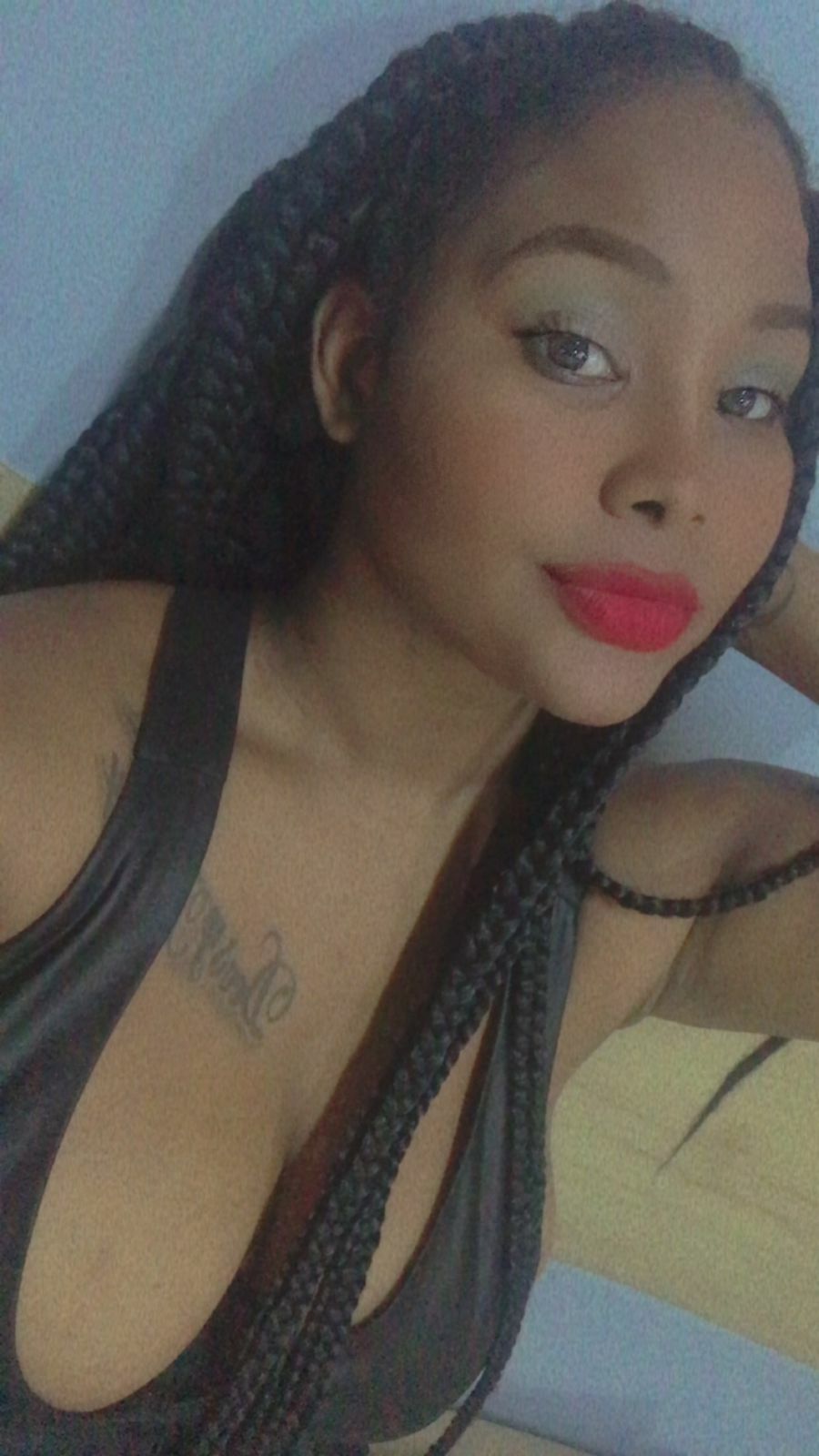 sexynightbm from Jerkmate