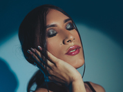 camilaharperr pic