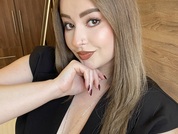 lea_jonesss photo