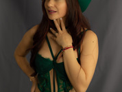 kateburning pic