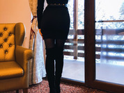 mistressnylons pic