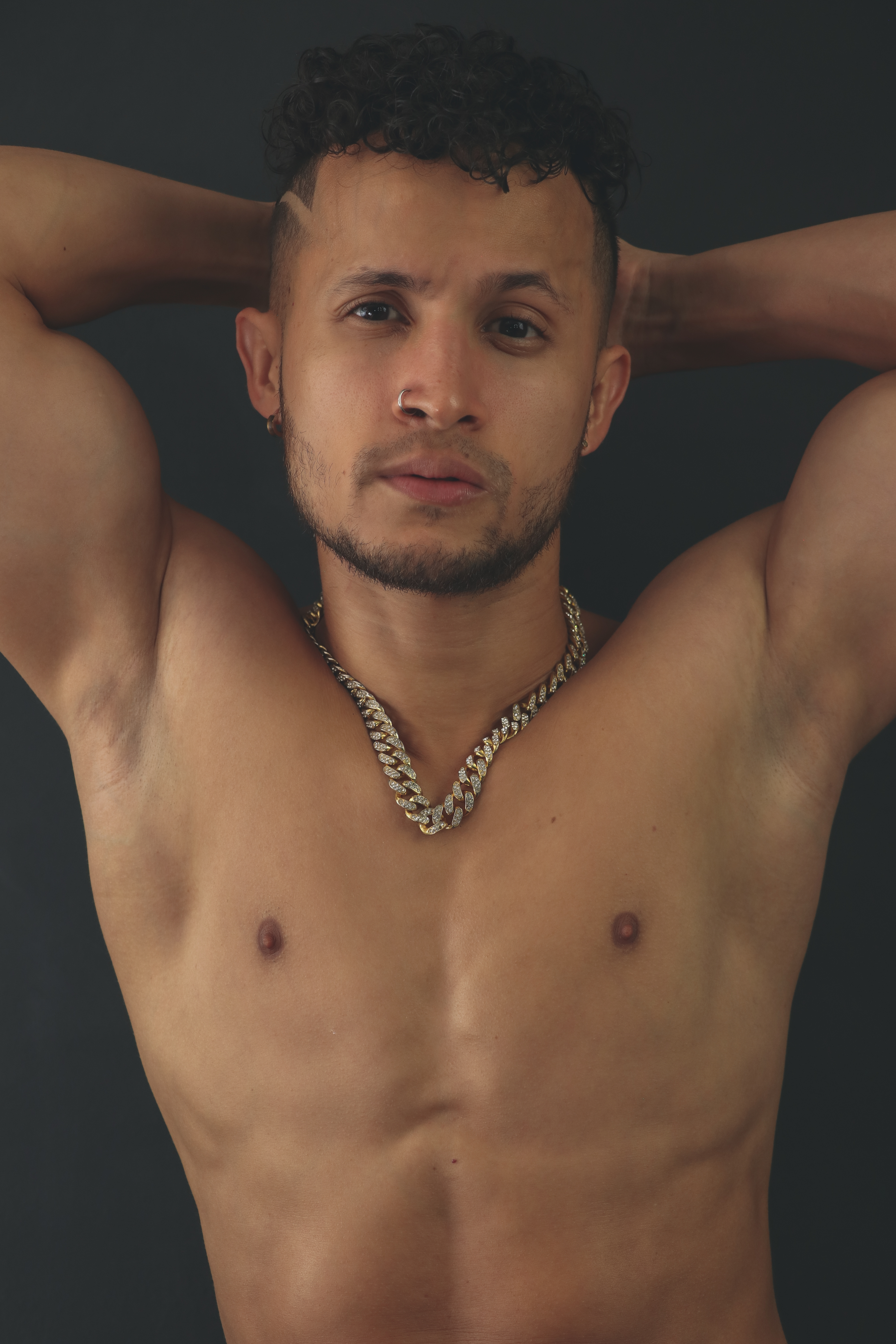 PaulPolobg
