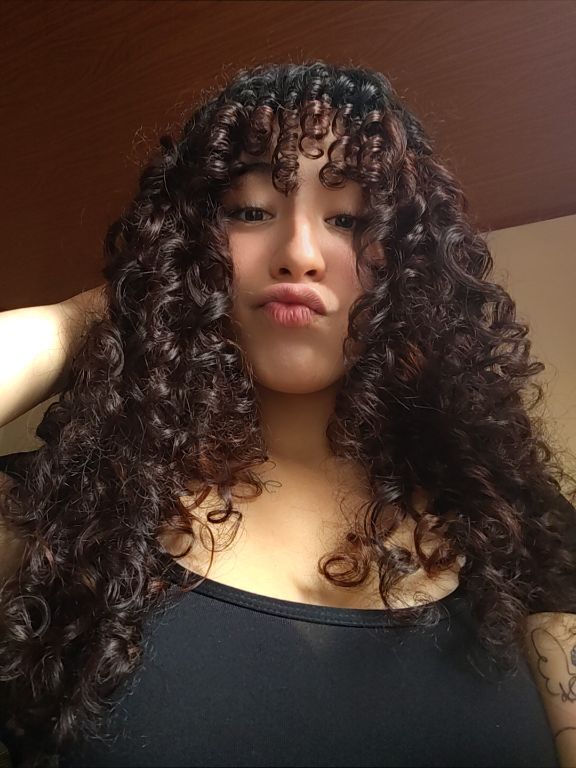 Noa_Lawrence
