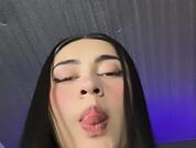 orianarousell pic