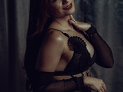 kateburning pic