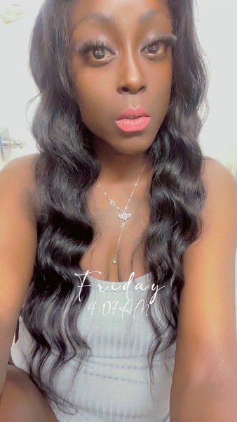doubll_fudge from Jerkmate