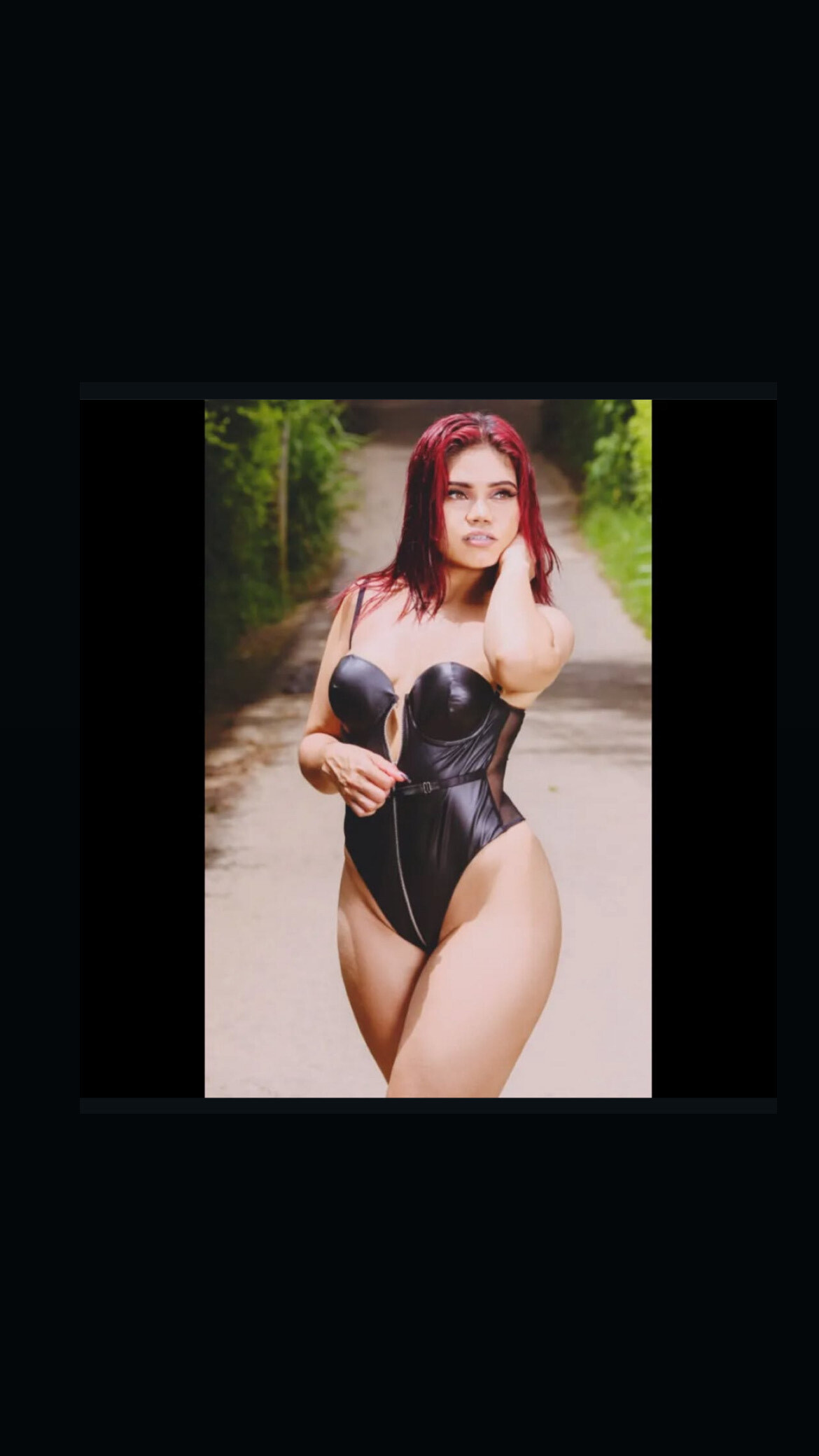 ryleewilson from Jerkmate