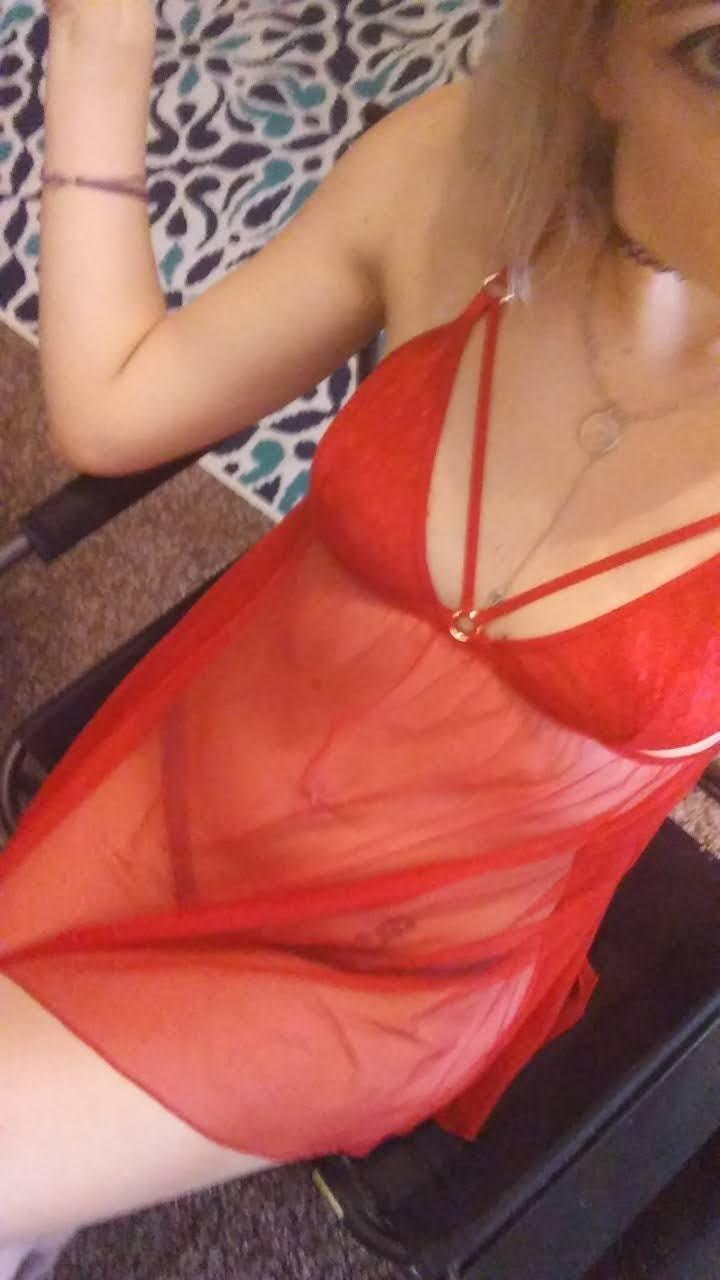 notmysundaysbest from Jerkmate