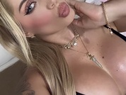 Meganclarck