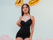 paigejaydeen pic