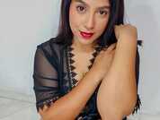 VICTORIA_RAZO