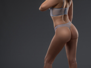 rheaanderson pic