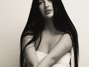 amyhayes pic