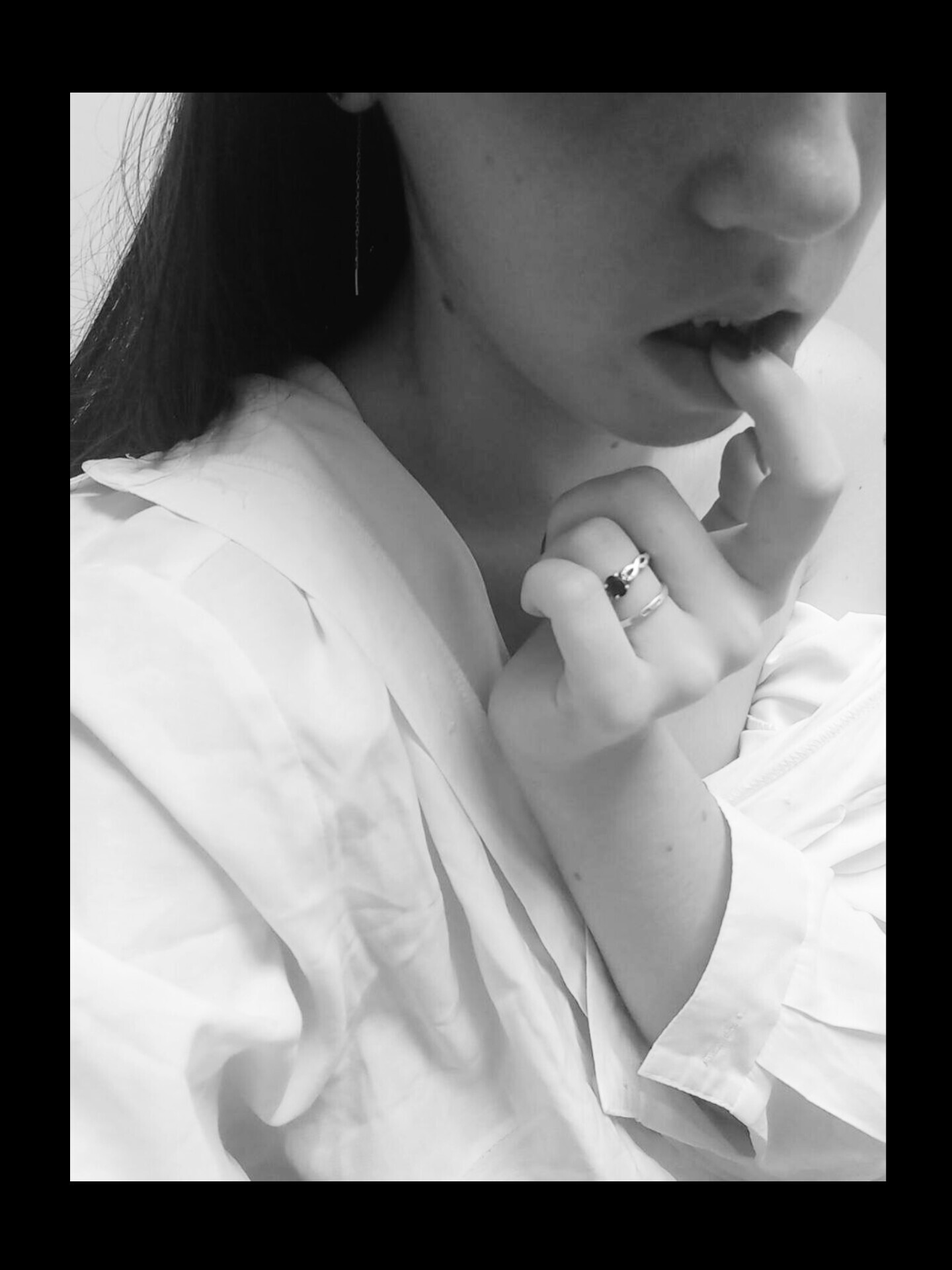 Annieartlive
