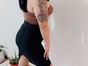 karlaagreenn photo