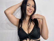 Nahomi_Coper