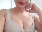 MirandaWayne