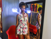 JanneBrown
