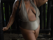 briyinabloom pic