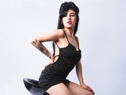 miaramirex pic