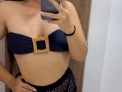 AbbyStone69