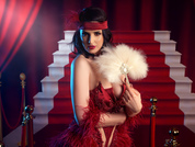 rheaanderson pic