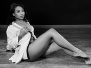 madisongreys pic