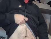 alphathumper pic