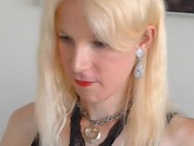NatashaTrans