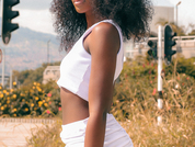 malaikayeye pic