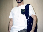liam pic