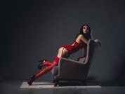 StellaDarkspace