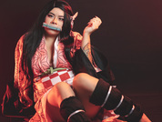 SuimiBukkit