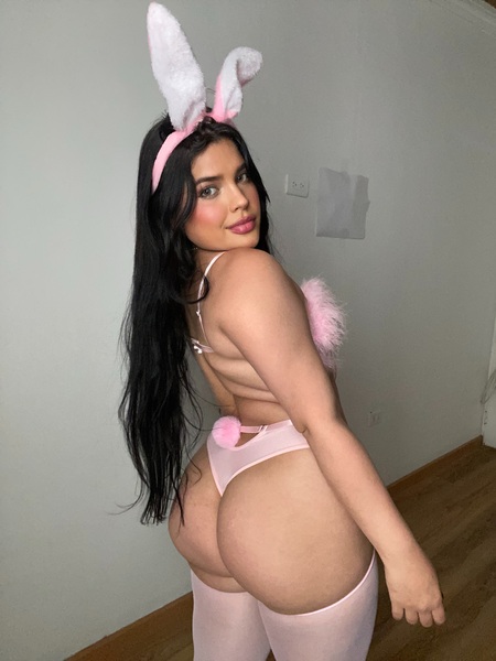 lana_rhose from Jerkmate
