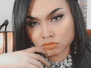 hugetscockfullcum pic